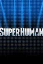 Watch Superhuman 5movies