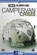 Watch Campervan Crisis 5movies