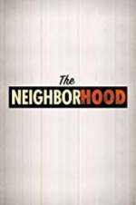 The Neighborhood 5movies