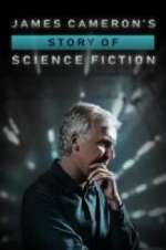 Watch AMC Visionaries: James Cameron's Story of Science Fiction 5movies