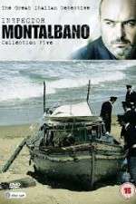 Watch Inspector Montalbano 5movies