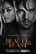 Watch Beauty and the Beast 5movies