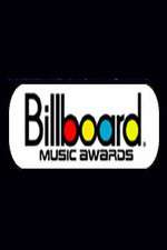 Watch Billboard Music Awards 5movies