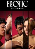 Watch Erotic Stories 5movies