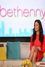 Watch Bethenny 5movies