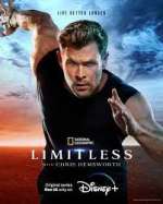 Watch Limitless 5movies