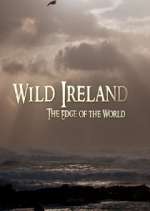 Watch Wild Ireland: The Edge of the World 5movies