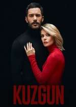 Watch Kuzgun 5movies