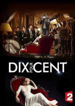 Watch Dix pour cent 5movies