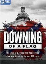 Watch Downing of a Flag 5movies