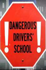 Watch Dangerous Drivers School 5movies