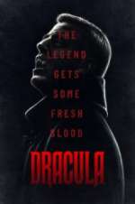 Watch Dracula 5movies