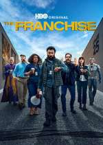 Watch The Franchise 5movies