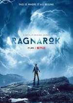 Watch Ragnarok 5movies