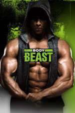 Watch Body Beast Workout 5movies