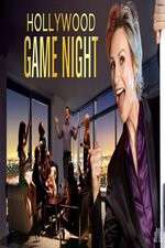 Watch Hollywood Game Night 5movies