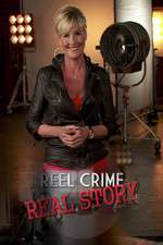 Watch Reel Crime/Real Story 5movies