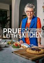Watch Prue Leith's Cotswold Kitchen 5movies