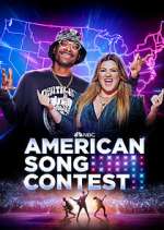 Watch American Song Contest 5movies