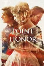 Watch Point of Honor 5movies