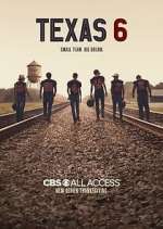 Watch Texas 6 5movies