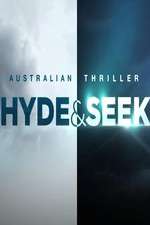 Watch Hyde & Seek 5movies