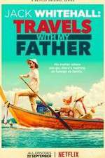 Watch Jack Whitehall: Travels with My Father 5movies