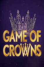 Watch Game of Crowns 5movies