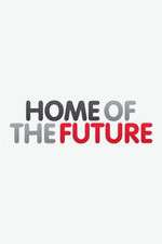 Watch Home of the Future 5movies