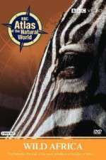 Watch Wild Africa 5movies