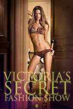 Watch The Victoria's Secret Fashion Show 5movies