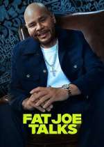 Watch Fat Joe Talks 5movies