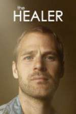 Watch The Healer 5movies