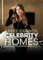 Watch Abbey Clancy: Celebrity Homes 5movies