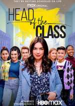 Watch Head of the Class 5movies