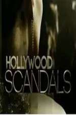 Watch Hollywood Scandals 5movies