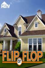 Watch Flip or Flop 5movies