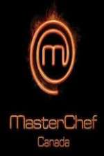 Watch Masterchef Canada 5movies