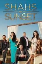 Watch Shahs of Sunset 5movies