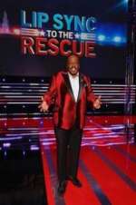 Watch Lip Sync To The Rescue 5movies