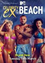 Watch Celebrity Ex on the Beach 5movies