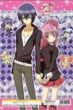 Watch Shugo Chara! 5movies