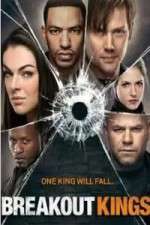 Watch Breakout Kings 5movies