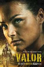 Watch Valor 5movies