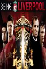 Watch Being Liverpool 5movies