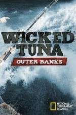 Watch Wicked Tuna: Outer Banks 5movies