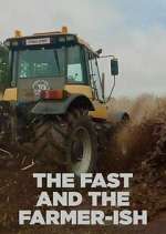 Watch The Fast and the Farmer-ish 5movies