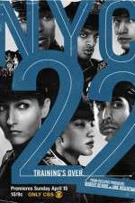 Watch NYC 22 5movies