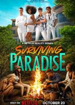Watch Surviving Paradise 5movies