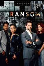 Watch Ransom 5movies